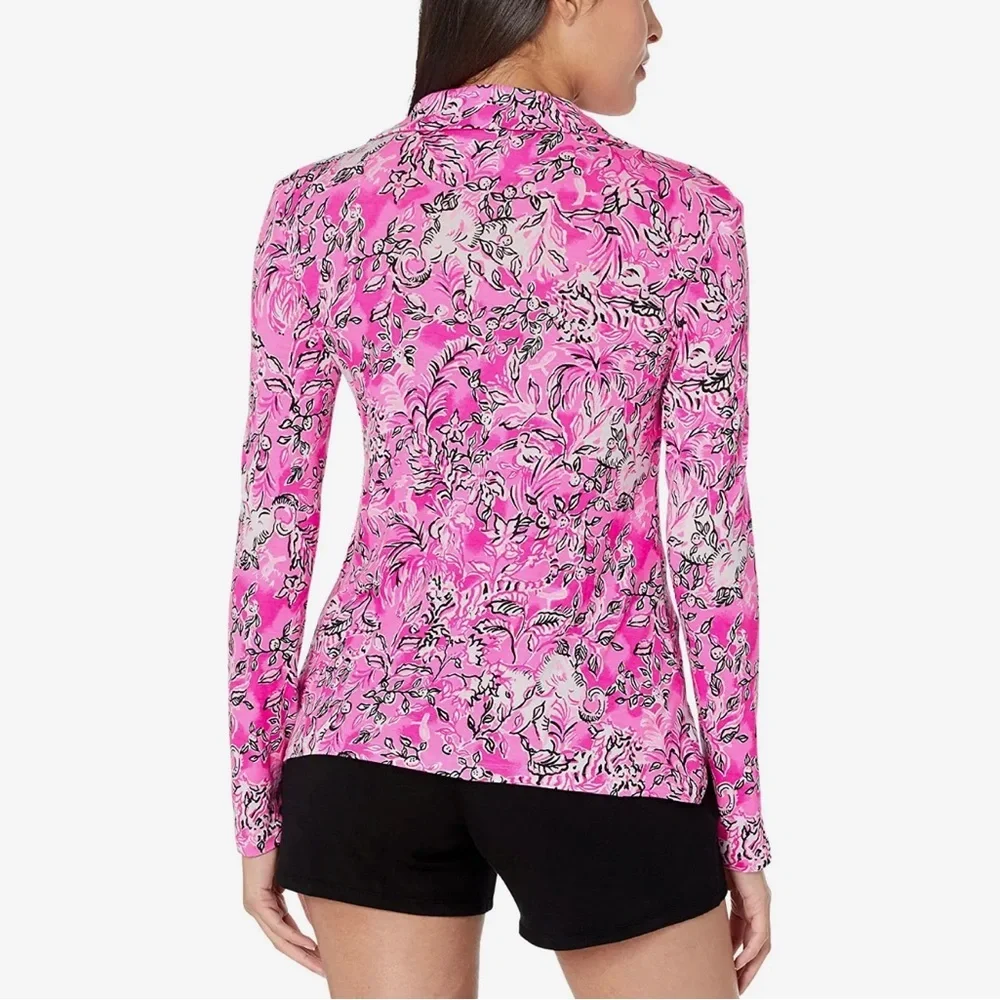 Lilly Pulitzer lily pulitzer